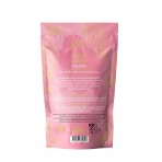 Natural Bath Salts | Pamper Natural Bath Salts | Pamper